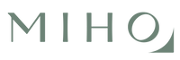 MIHO Studio