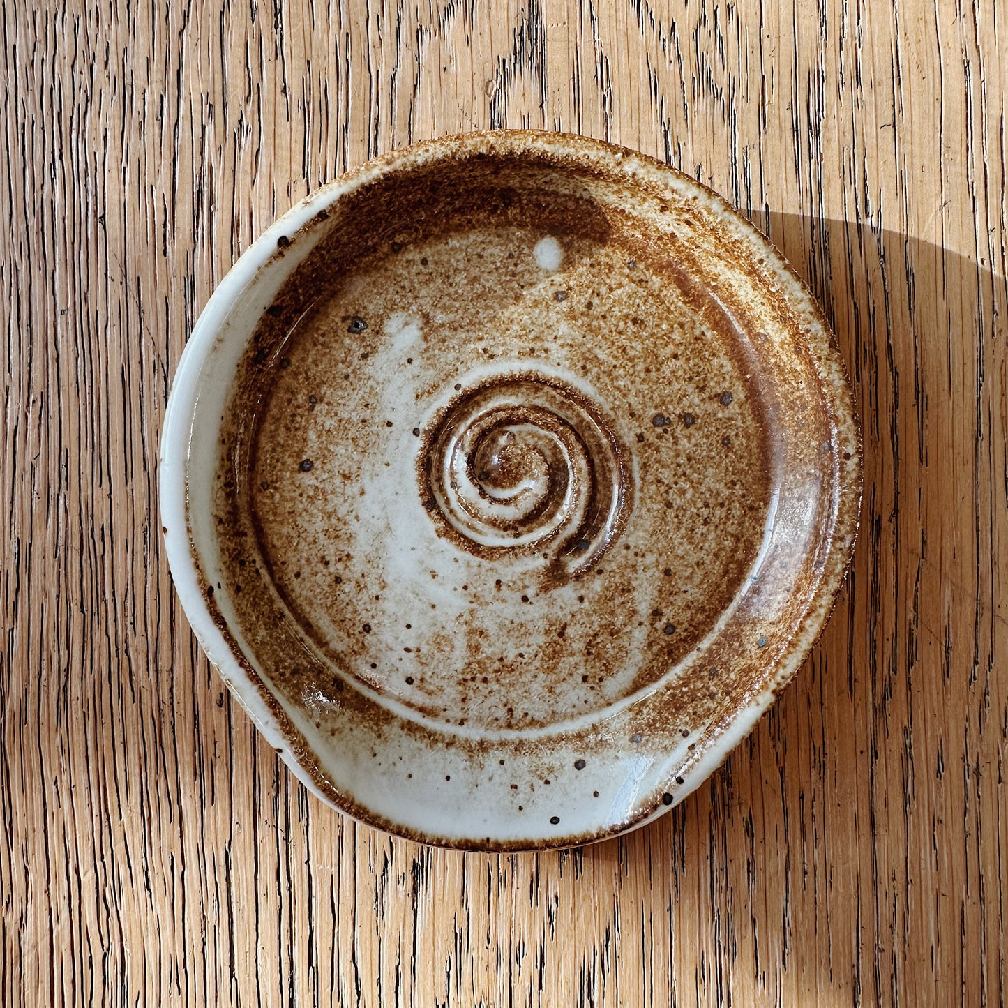 Spoon Rest
